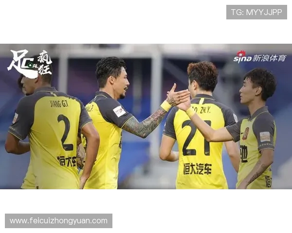 阿苏埃吴曦于汉超先后破门申花客场三比一击败国安重返积分榜首