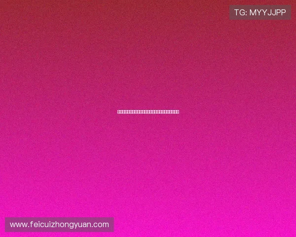 罗马诺透露国米新援恩里克将于周二接受体检并抵达米兰