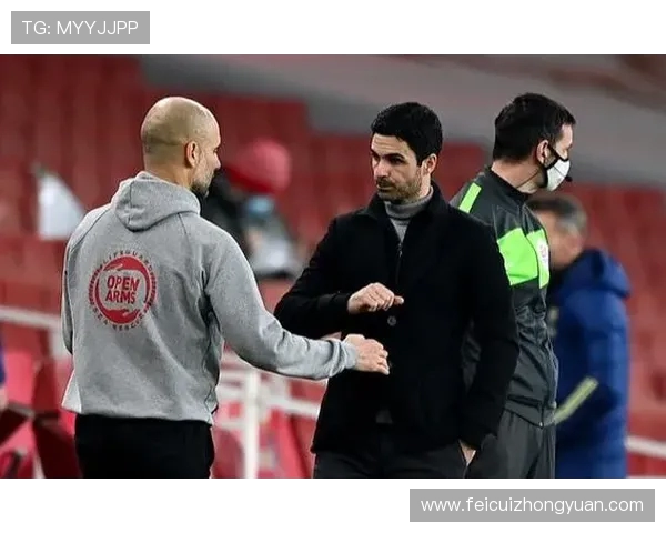 阿尔特塔言论引发争议，阿森纳因此成球迷讨厌对象