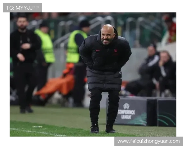 马雷斯卡表示晋级欧协联决赛令人振奋球队将全力备战迎接关键挑战