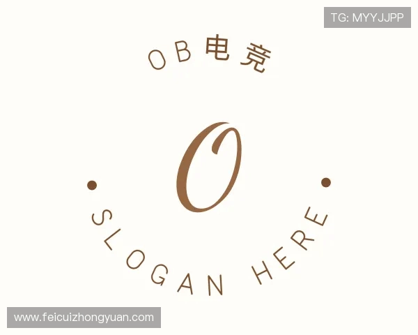 关于ob电竞官方网站入口