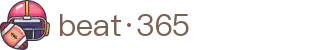 beats365·(中国区)官方网站