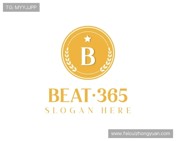 发现beat365登录入口